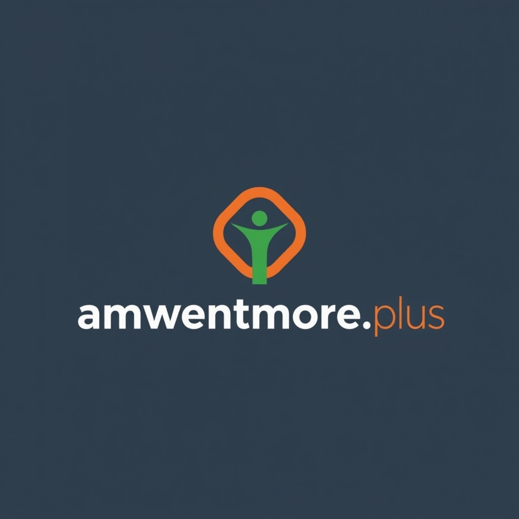 Amwentmore